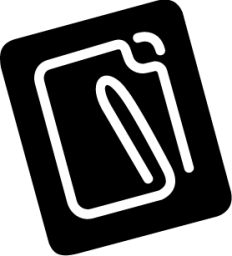 CKEditor