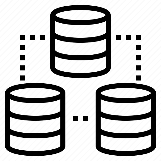 DataFixtures