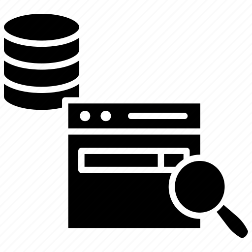 ElasticSearch