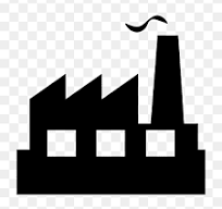 Foundry