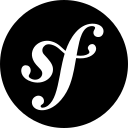 Symfony 7