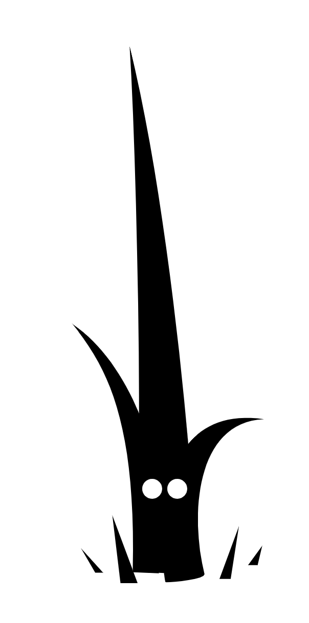 Twig